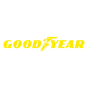Goodyear_Logo_xlarge_300x300